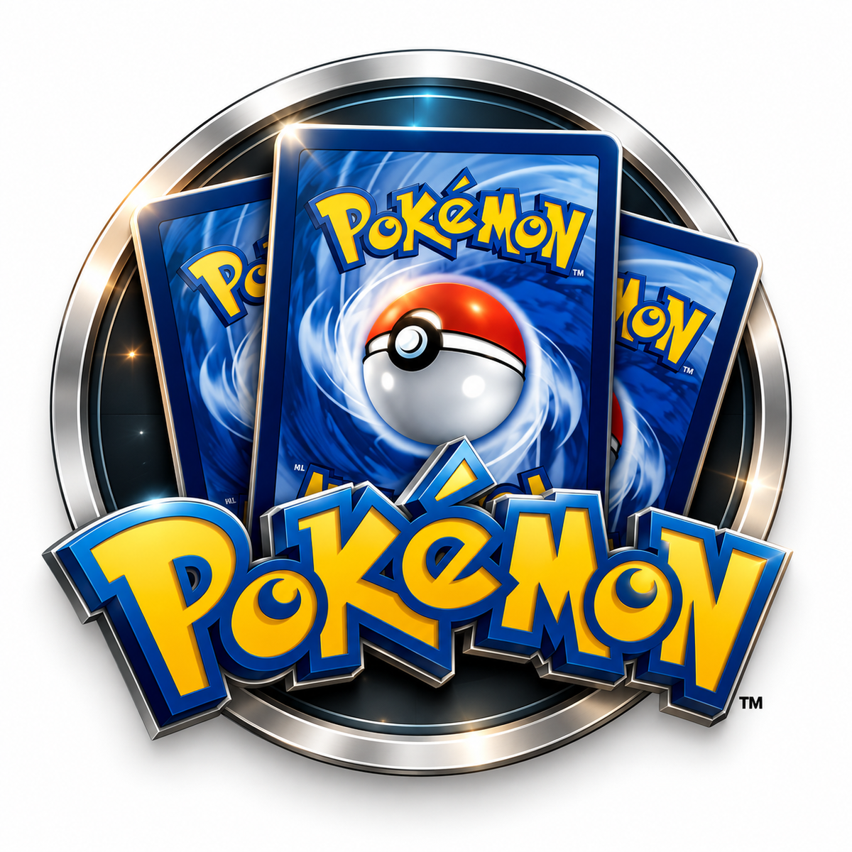 Pokémon