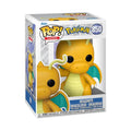 Funko Pop! Pokémon - Dragonite