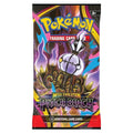 Pitch Black Booster Pack