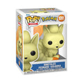 Funko Pop! Pokémon - Ninetales